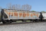 KCS 287792 - Kansas City Southern